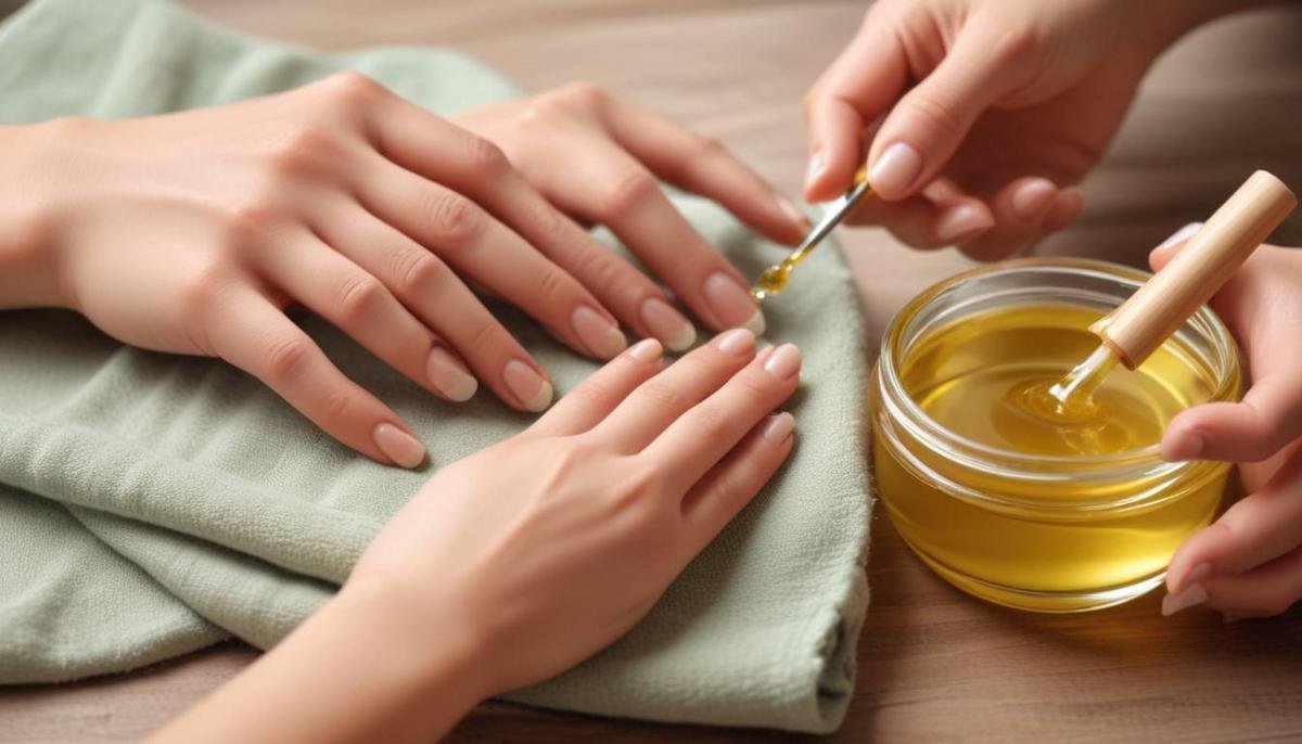 Receitas caseiras e erros a evitar