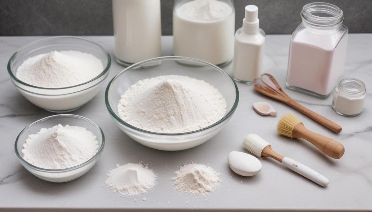 Passo a passo para preparar o matte caseiro Passo a passo para preparar o matte caseiro