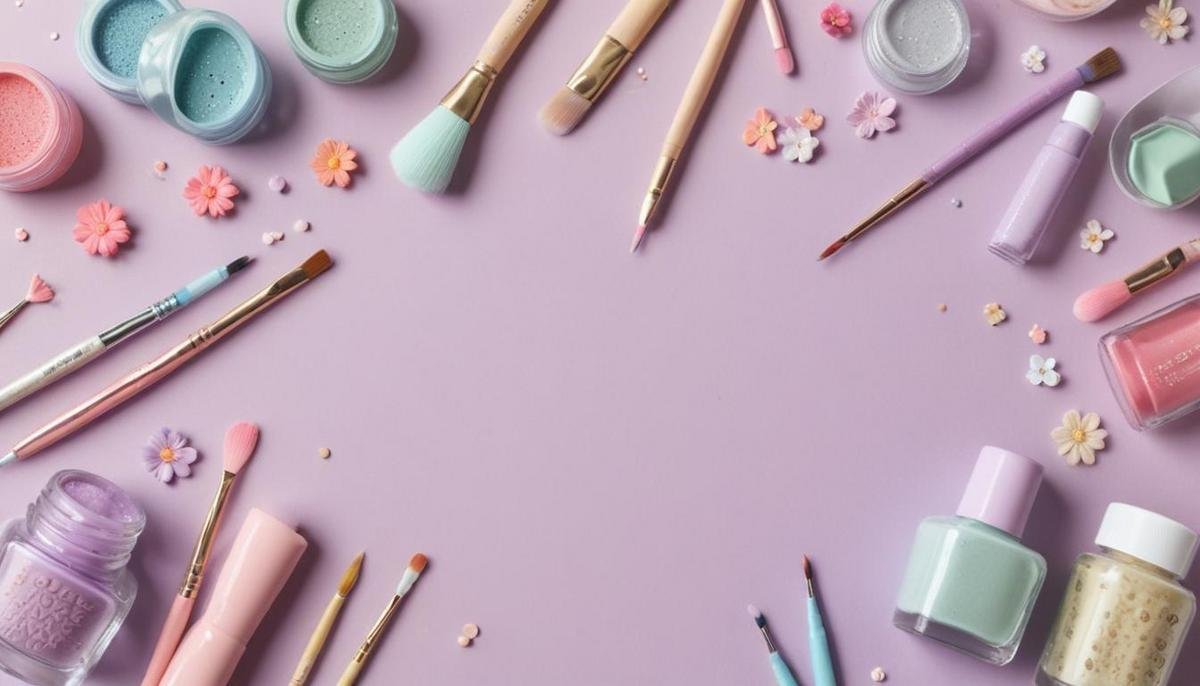 Passo a passo simples para iniciantes