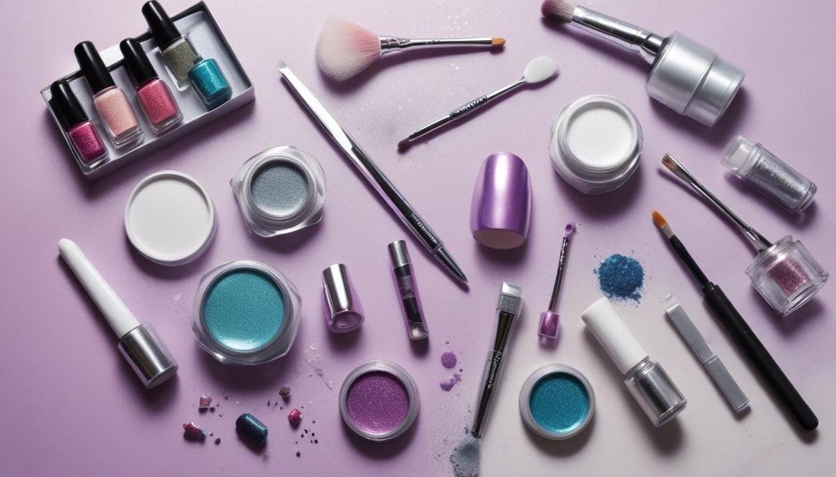 Passo a passo para aplicar em casa Passo a passo para aplicar em casa