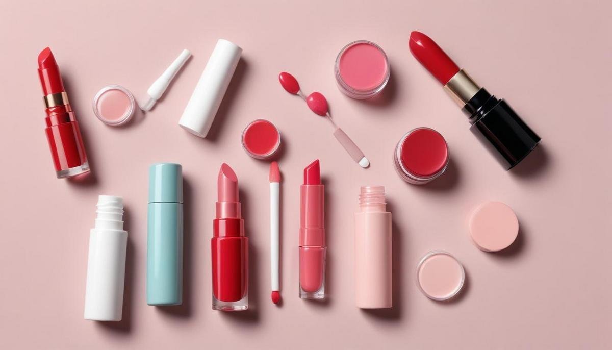 Passo a passo detalhado