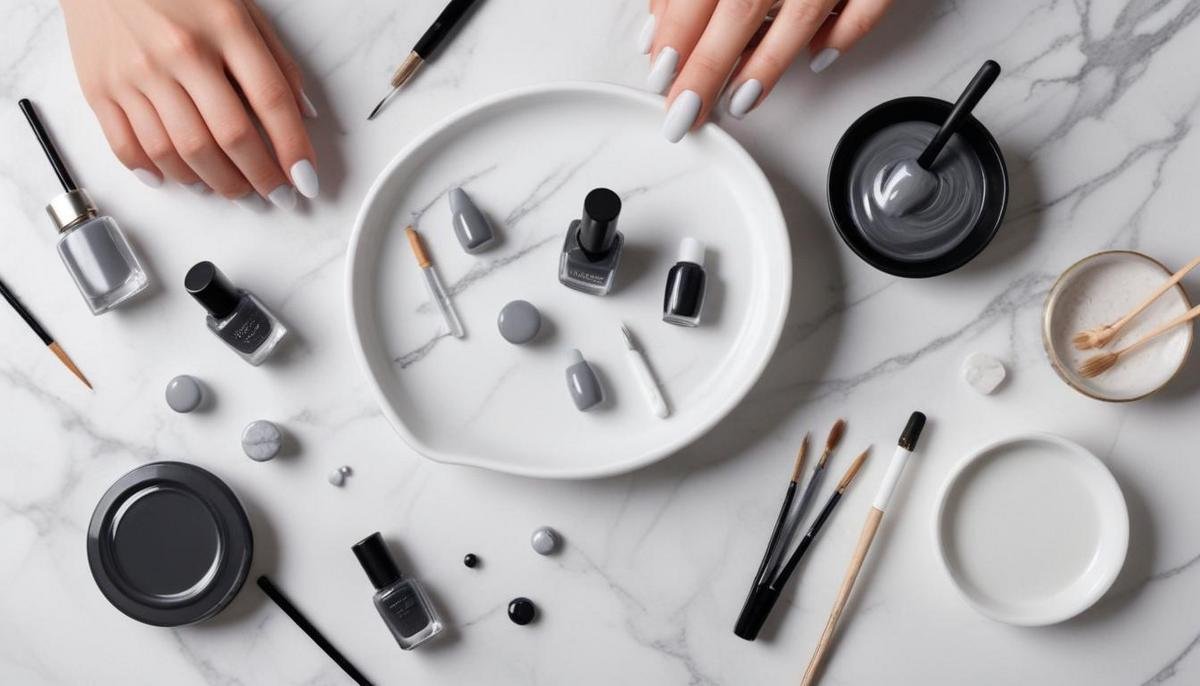 Passo a passo para fazer em casa Passo a passo para fazer em casa