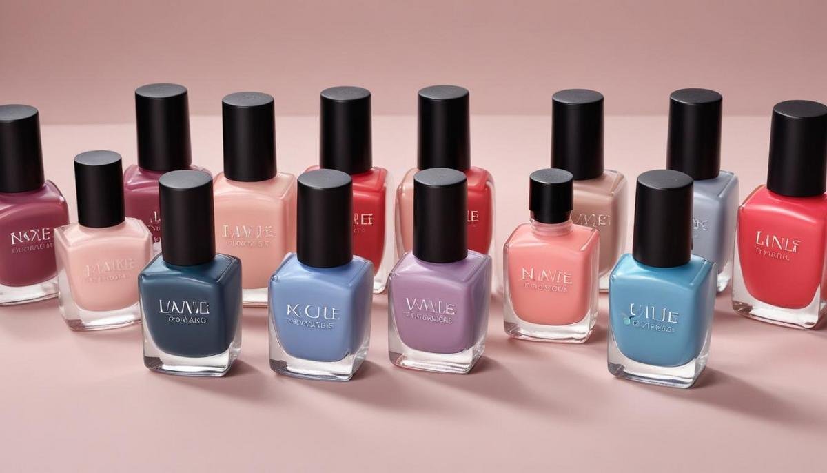 Dicas de manutenção e remoção segura Dicas de manutenção e remoção segura