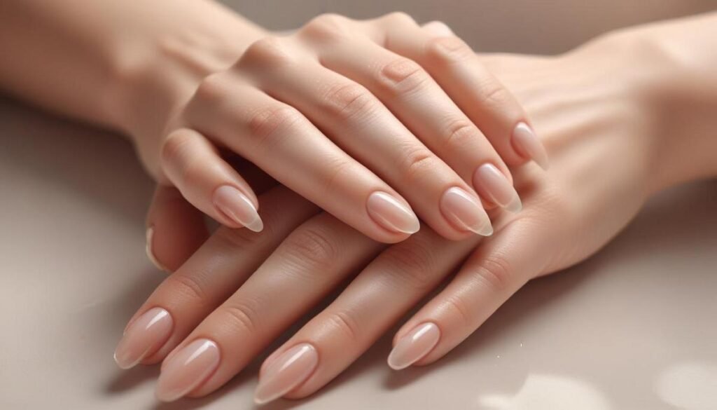 Óleo nutritivo unhas: fortaleça e hidrate em poucas semanas!