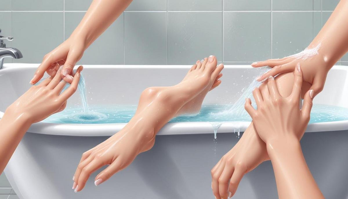 Dicas e cuidados para resultados duradouros