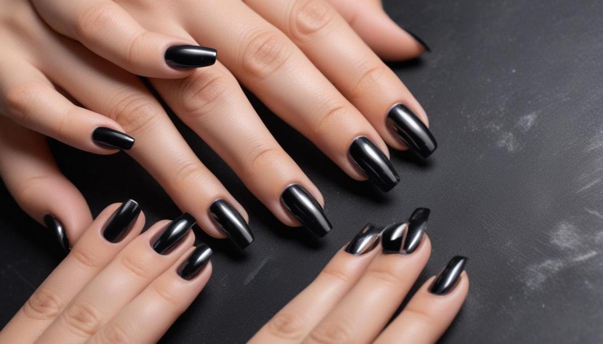 Conclusão Conclusão