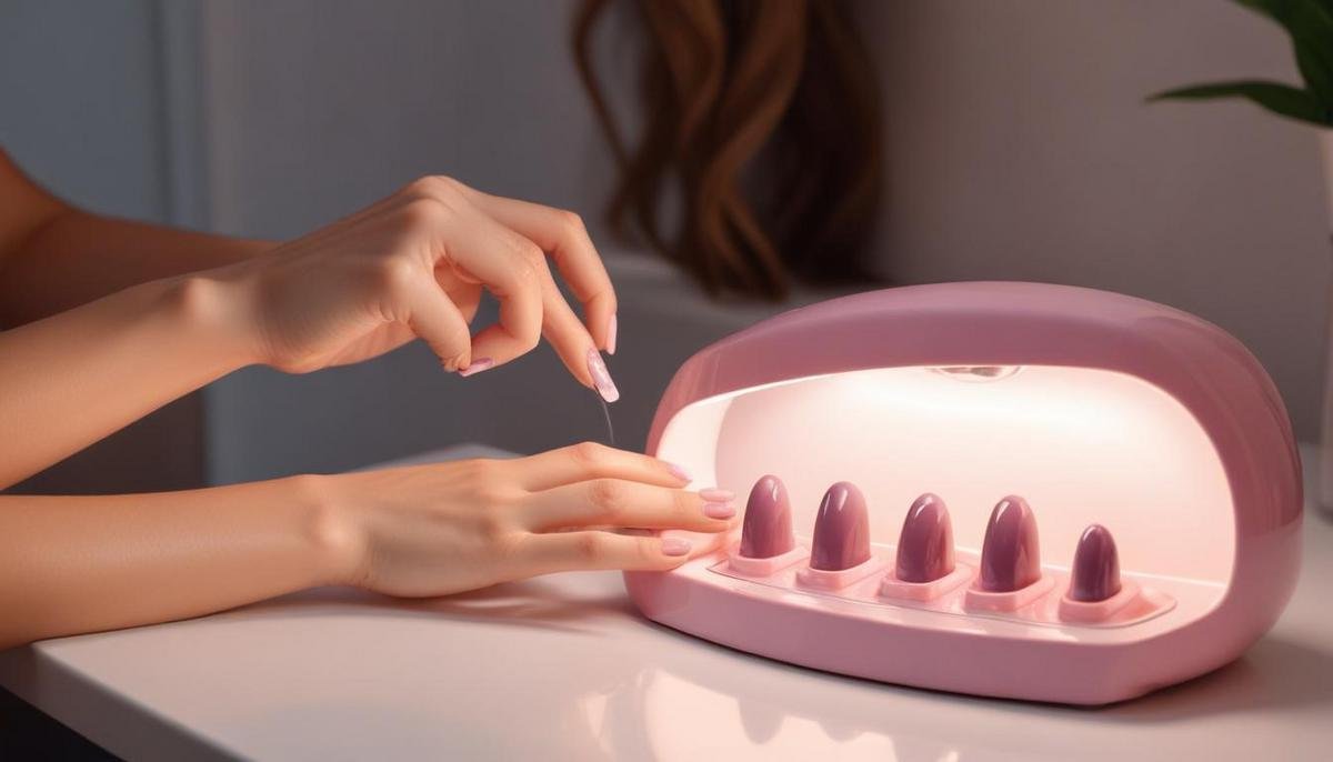 Cuidados, erros comuns e dicas extras Cuidados, erros comuns e dicas extras