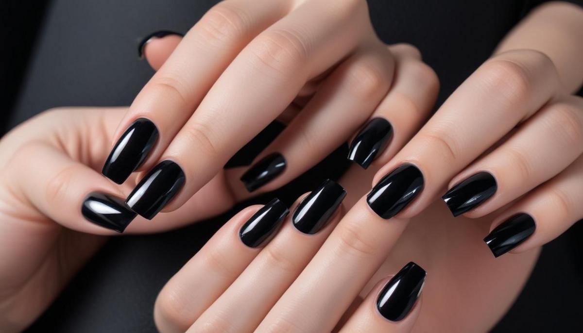 Materiais necessários Materiais necessários