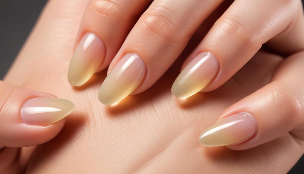 Como escolher o melhor óleo nutritivo