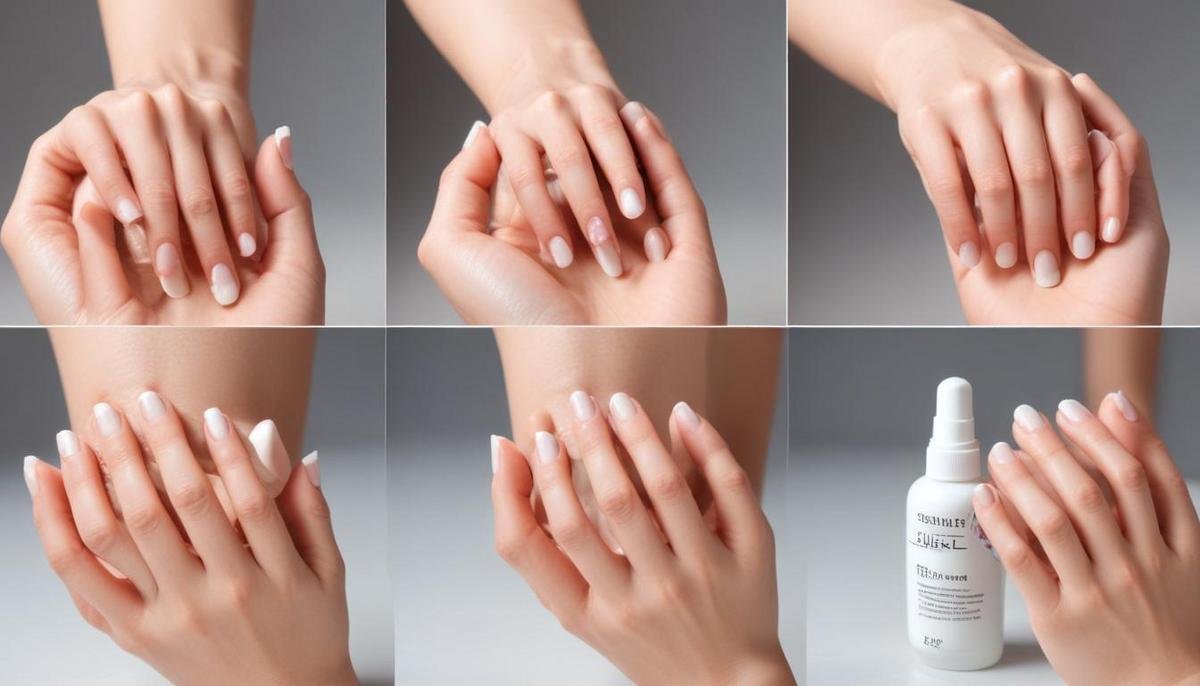 Conclusão Conclusão