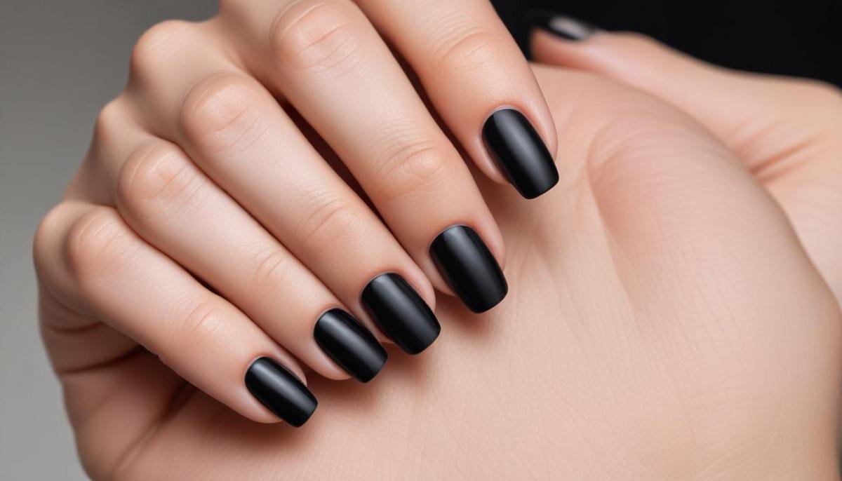 Tutorial passo a passo para fazer em casa Tutorial passo a passo para fazer em casa