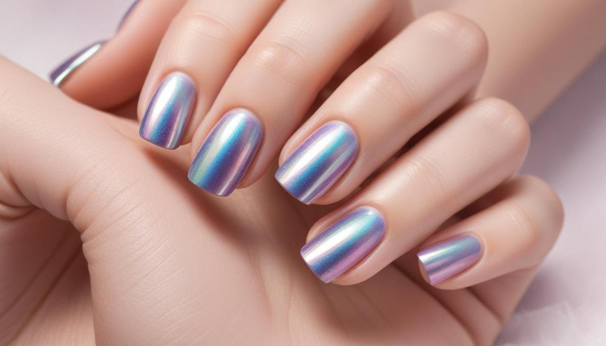 Passo a passo para aplicar perfeitamente Passo a passo para aplicar perfeitamente