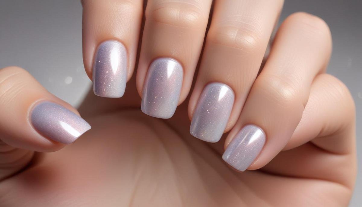 Passo a passo para aplicar perfeitamente