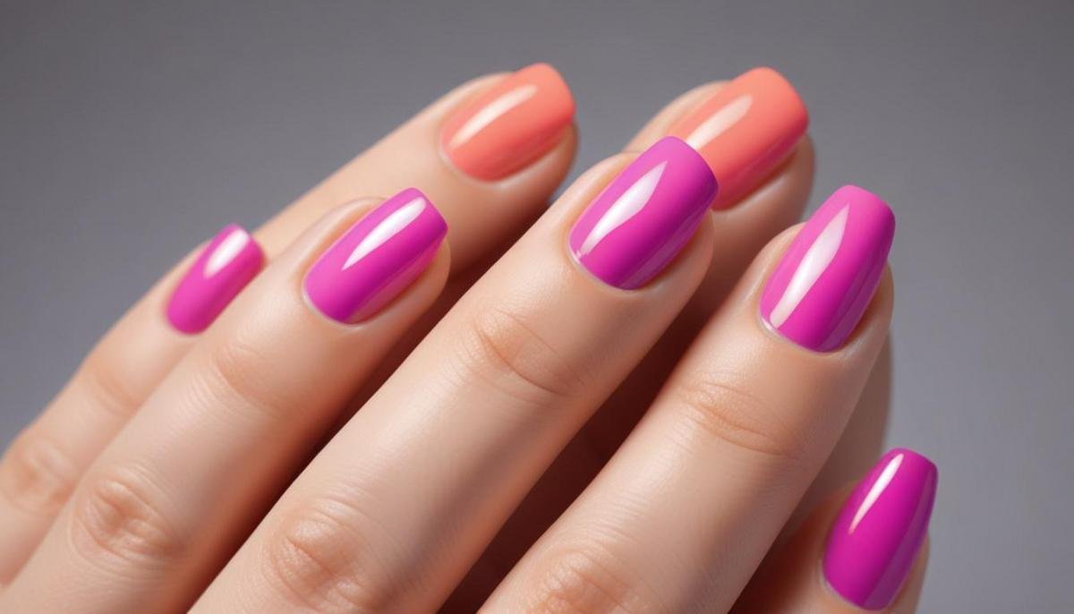 Materiais essenciais para o procedimento