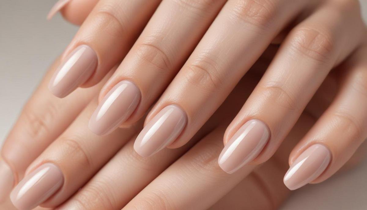 Shapes ousados e inovadores do ano