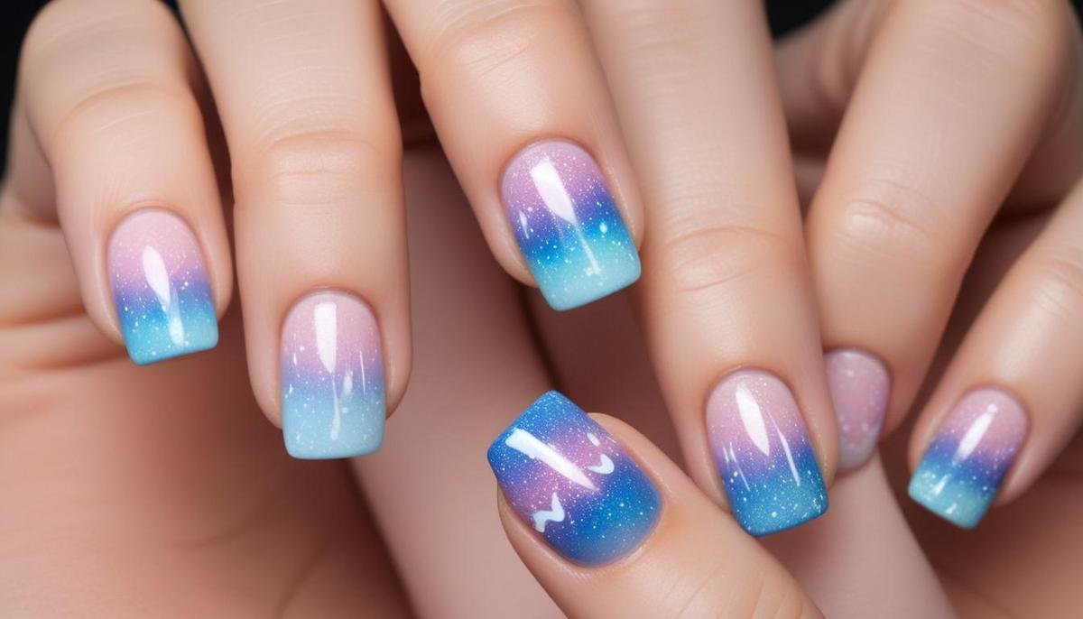 Conclusão Conclusão