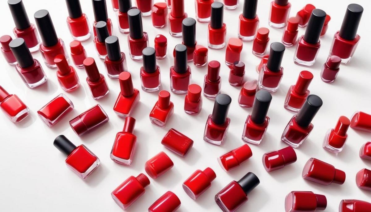 Passo a passo para uma aplicação impecável Passo a passo para uma aplicação impecável