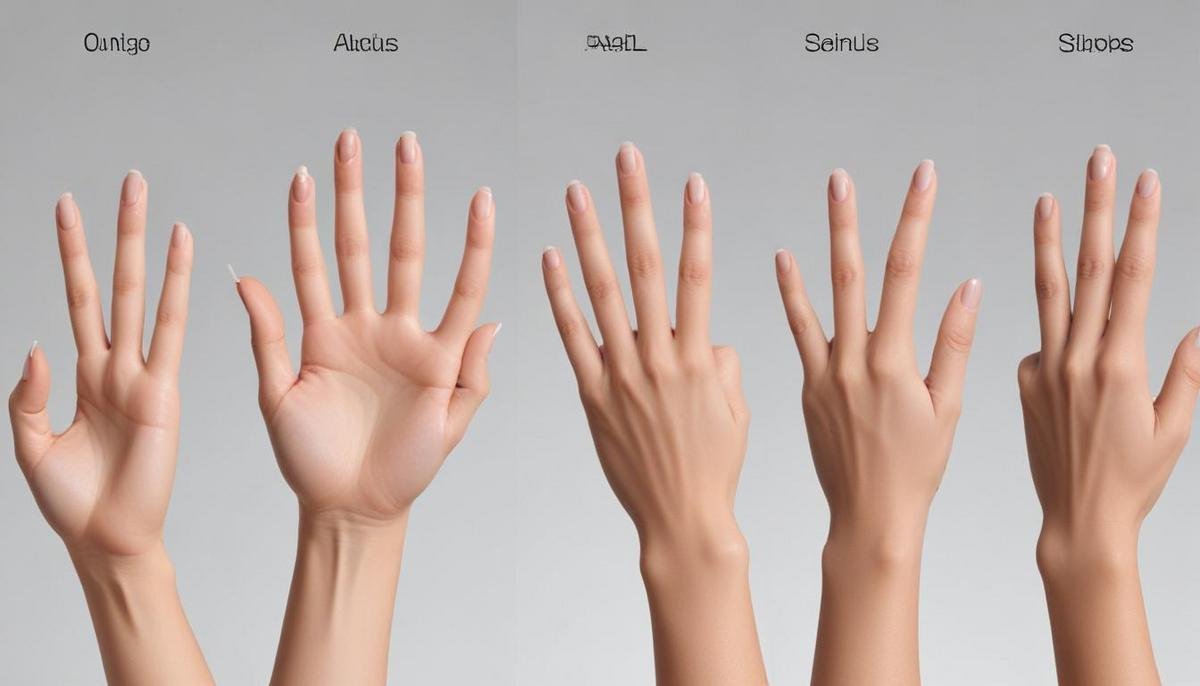 Passo a passo para escolher seu formato ideal