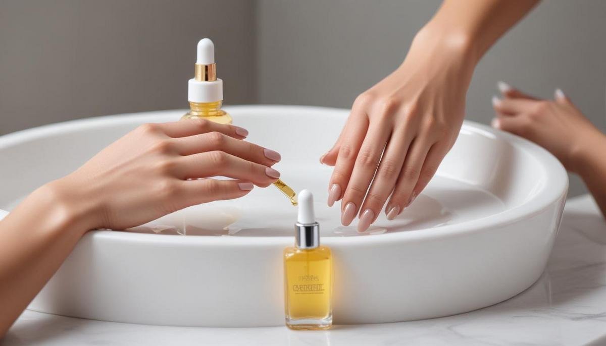 Conclusão Conclusão