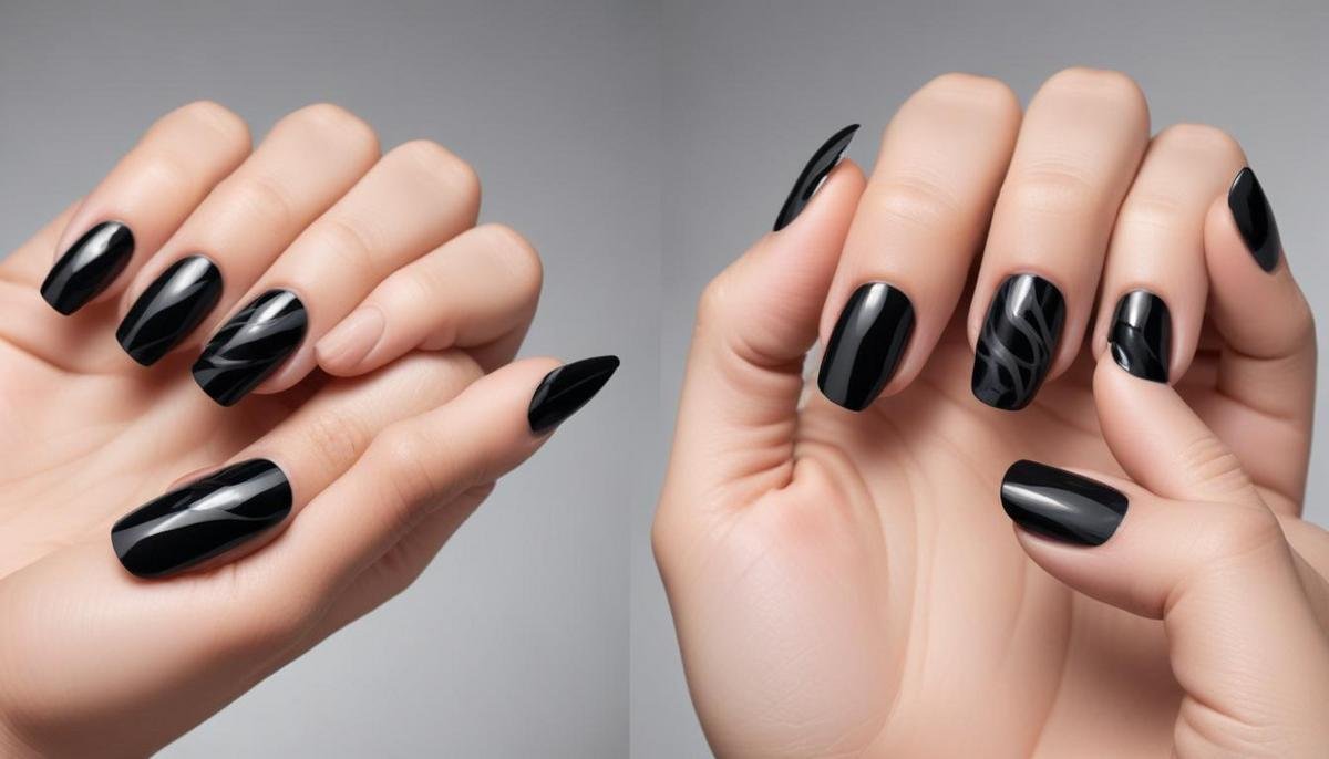 Conclusão Conclusão