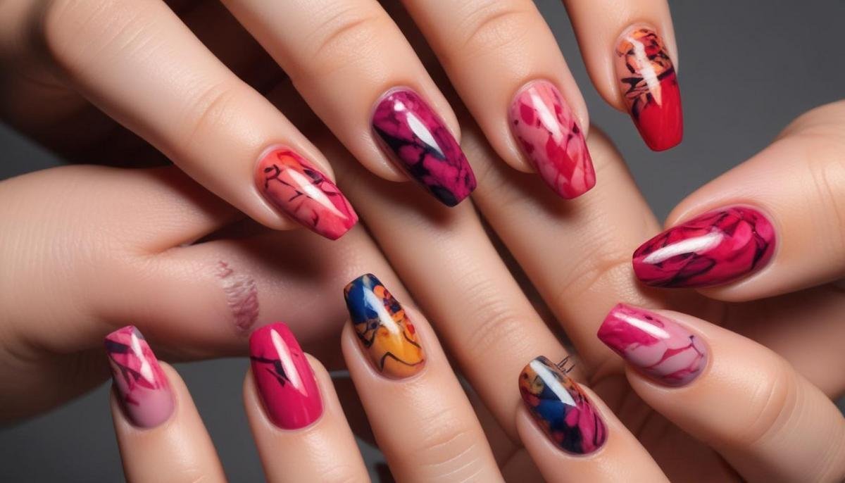 Conclusão Conclusão