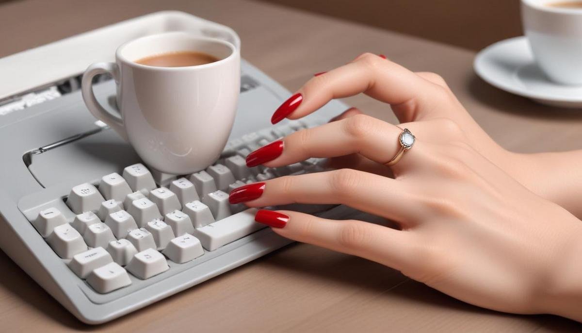 Conclusão Conclusão