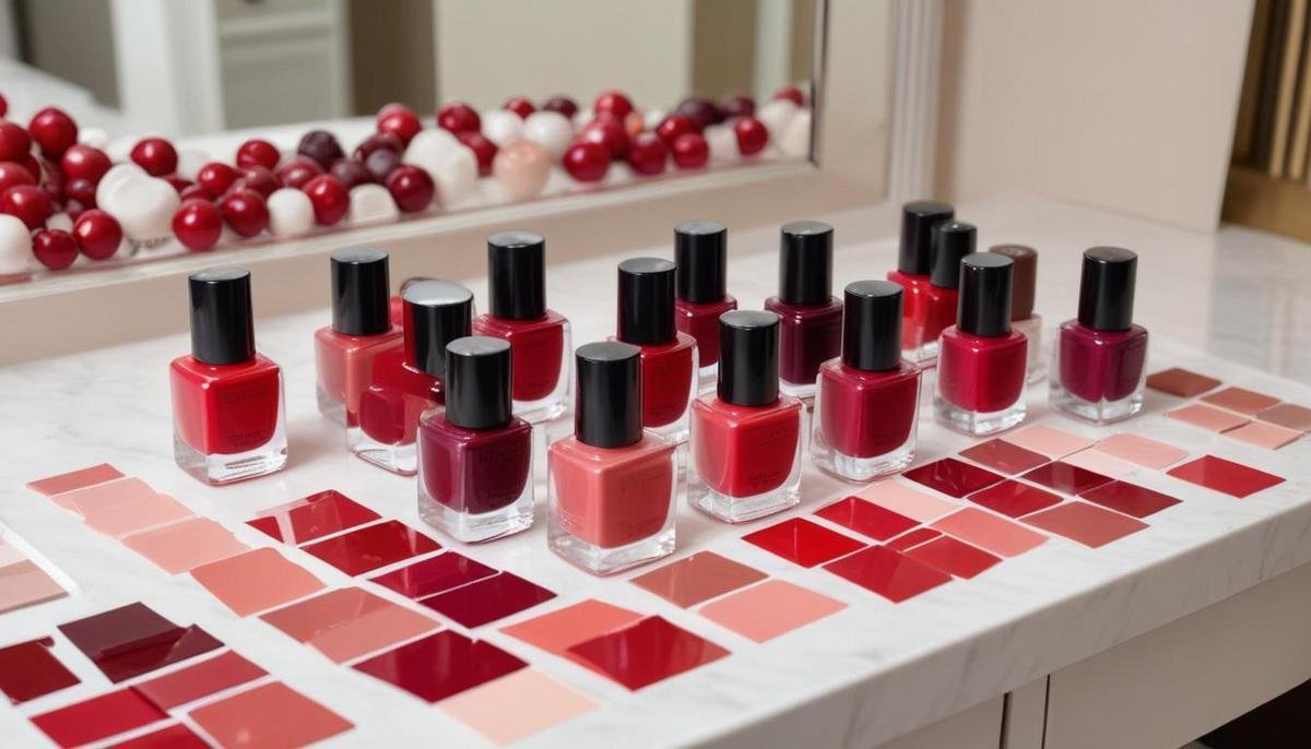 Passo a passo para uma aplicação perfeita Passo a passo para uma aplicação perfeita