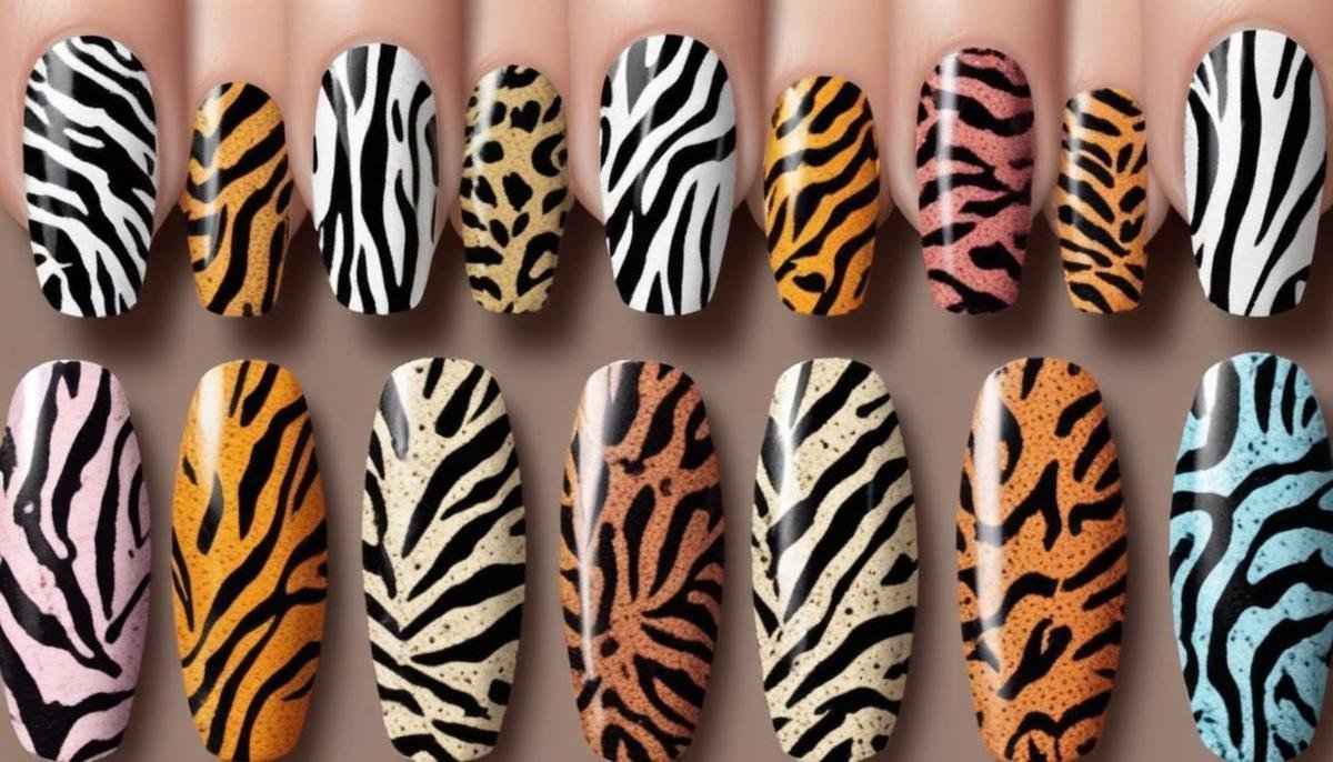 Materiais essenciais para criar em casa Materiais essenciais para criar em casa