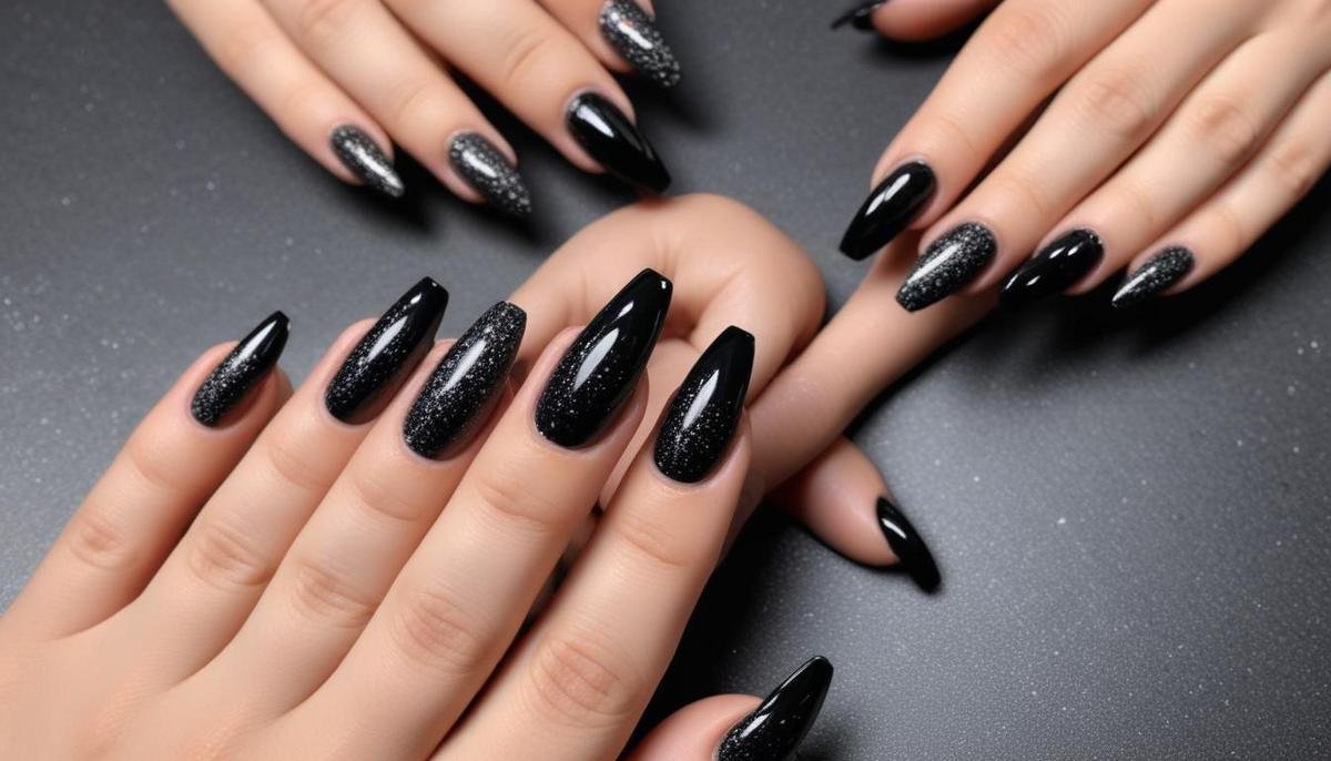 Conclusão Conclusão