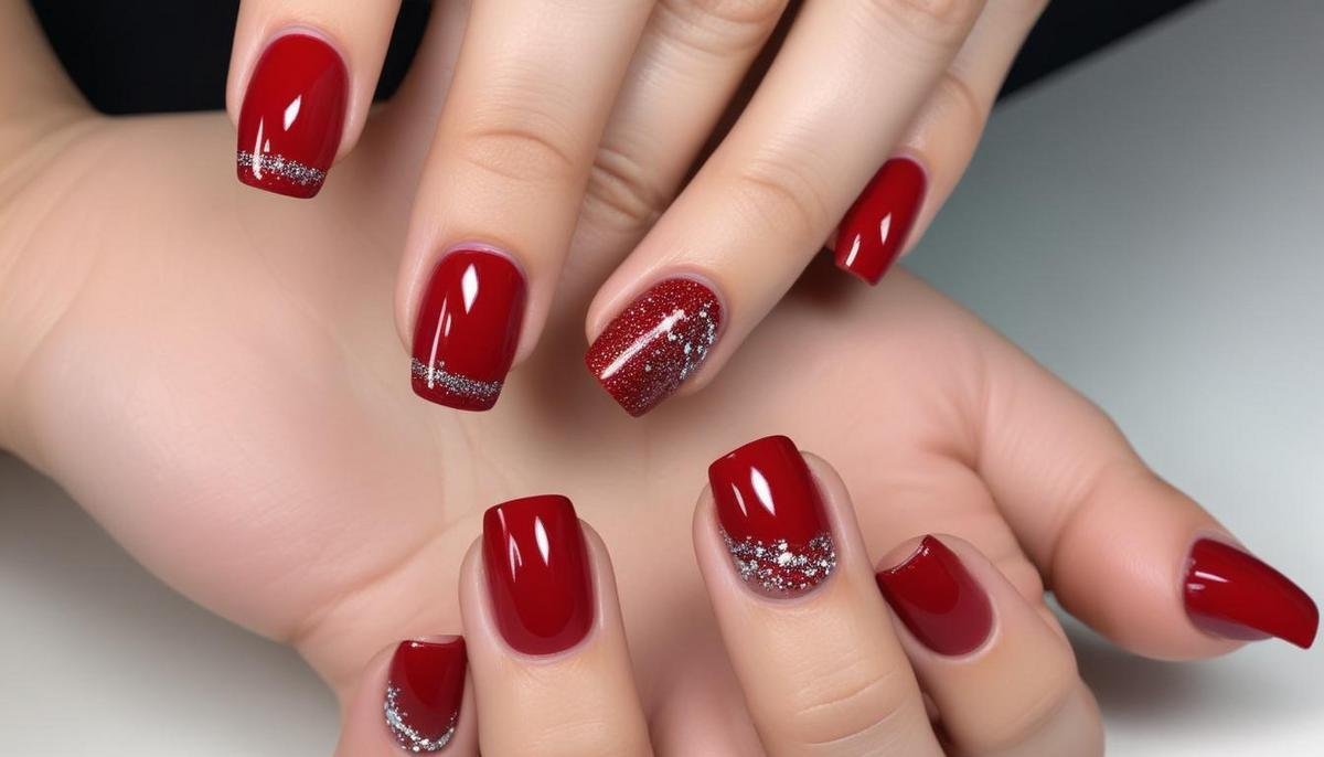 Conclusão Conclusão