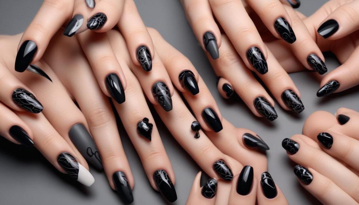 Conclusão Conclusão