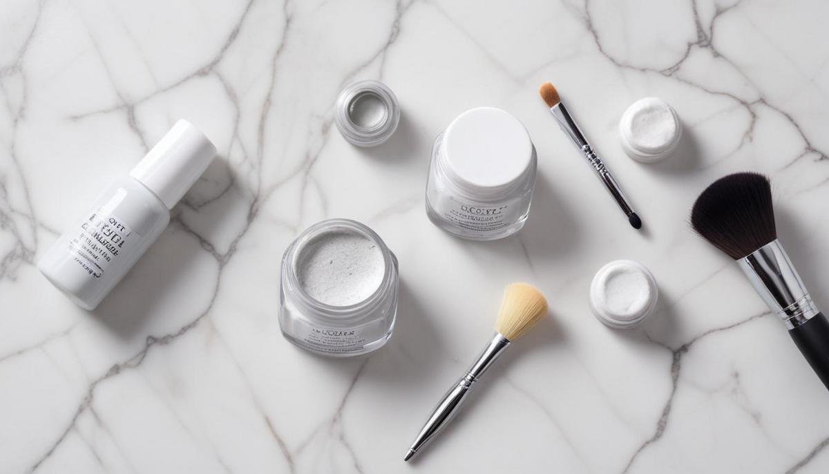 Passo a passo completo para aplicar Passo a passo completo para aplicar