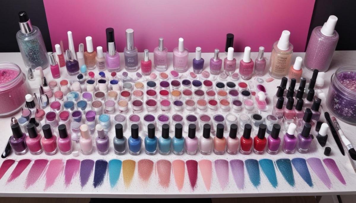 Passo a passo para fazer em casa