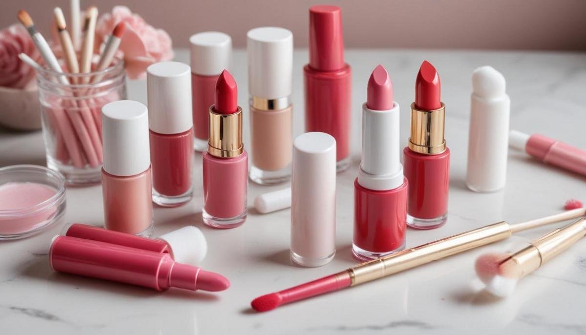 Passo a passo detalhado Passo a passo detalhado