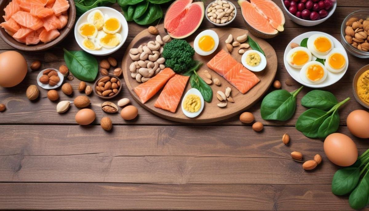 Remédios caseiros poderosos Remédios caseiros poderosos