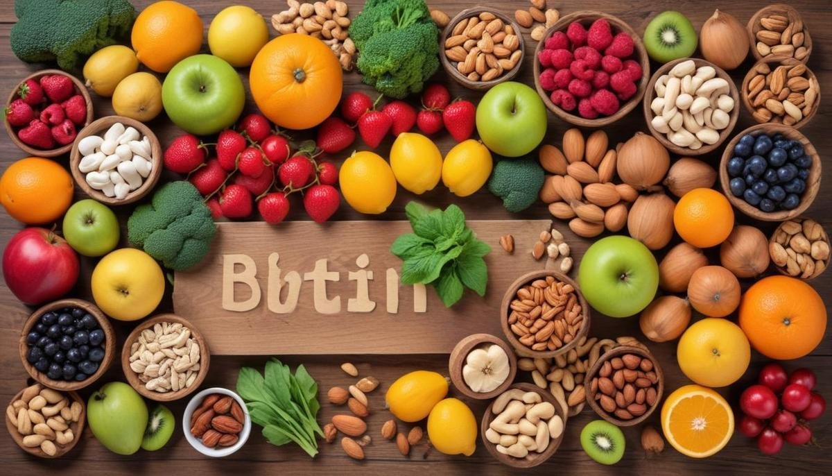 Rotina diária de cuidados