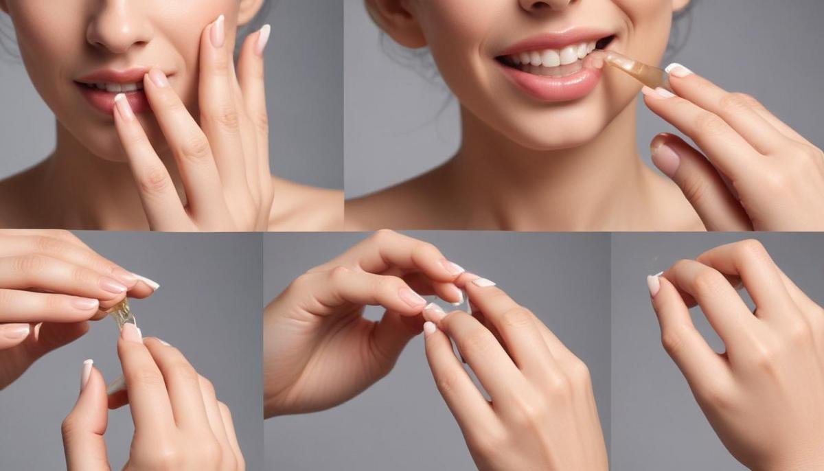 Melhores ingredientes e produtos para resultados reais