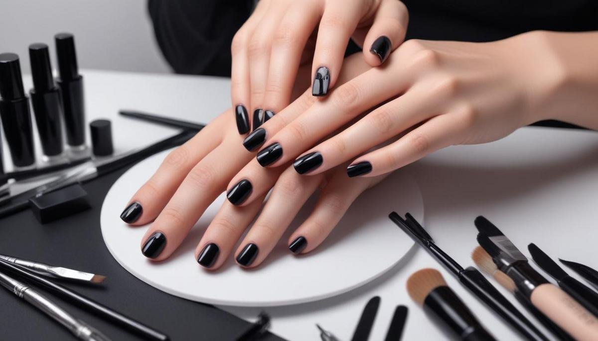 Conclusão Conclusão