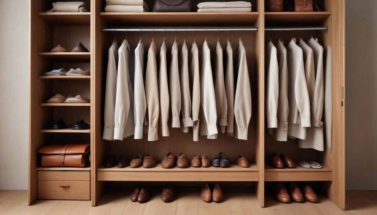 Maquiagem minimalista e glow natural