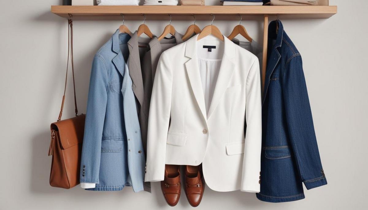 Combinações práticas para o dia a dia