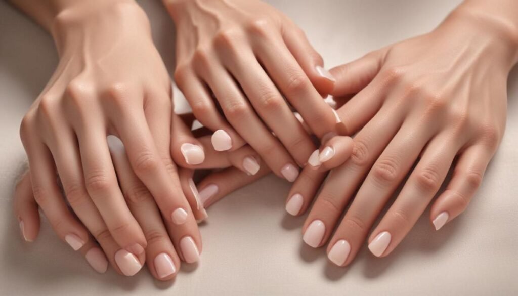 Rotina cuidados unhas: segredos para unhas fortes e bonitas em semanas