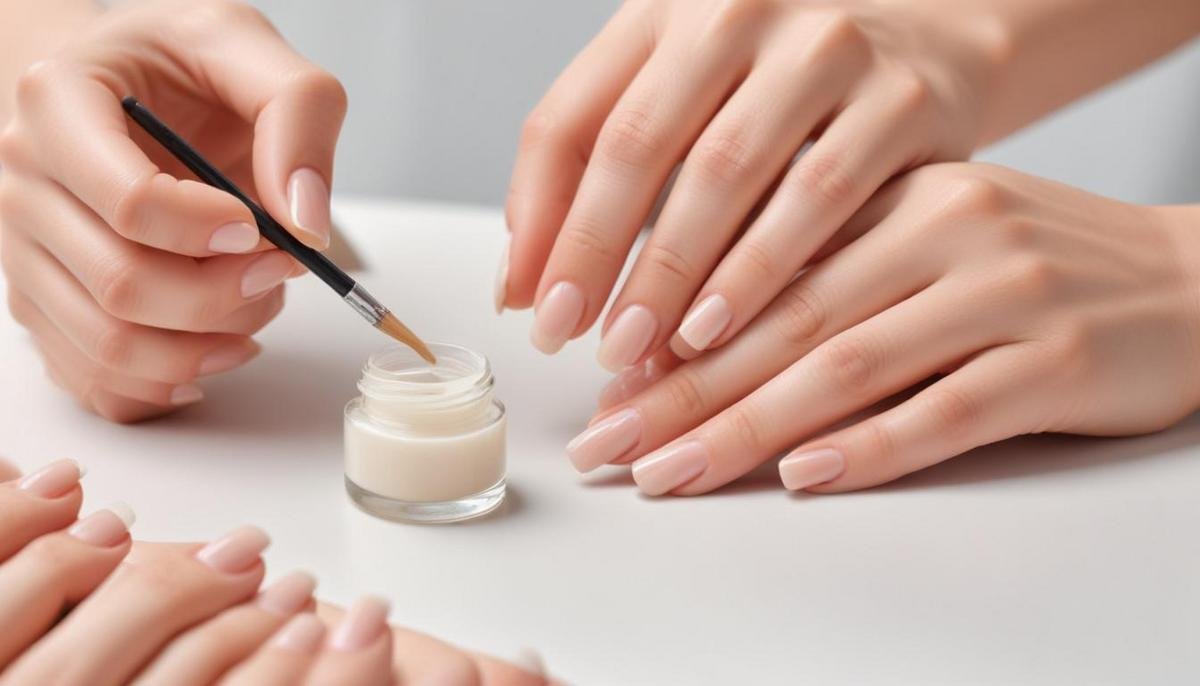 Conclusão Conclusão