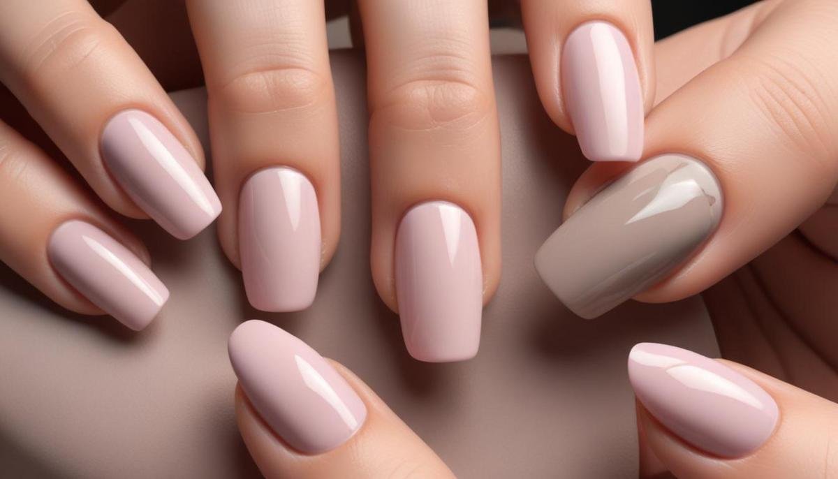 Passo a passo para fazer em casa Passo a passo para fazer em casa