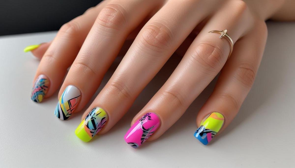 Como escolher o design ideal para você