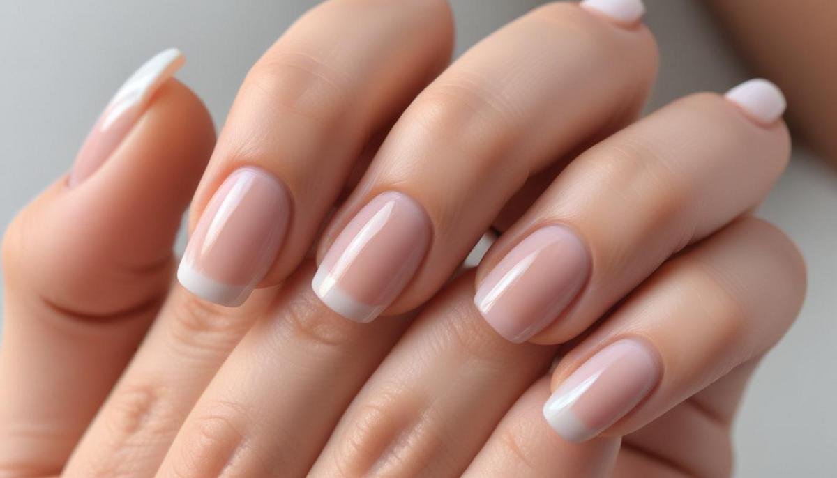 Tutoriais passo a passo para recriar em casa