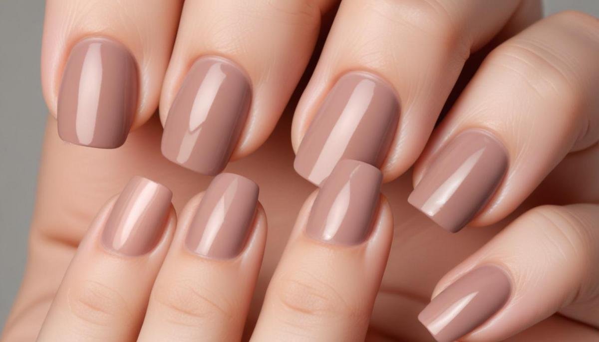 Escolhendo o nude perfeito para seu tom de pele