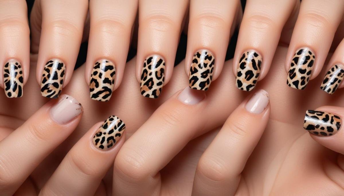 Conclusão Conclusão