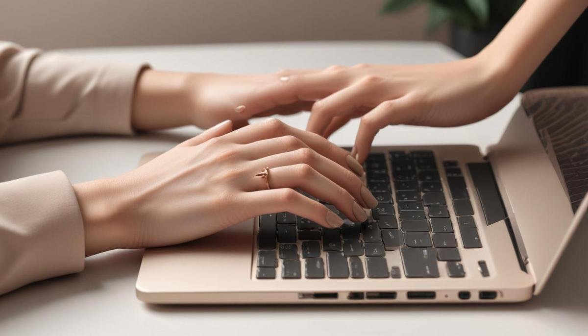 Cores e designs essenciais para minimalismo