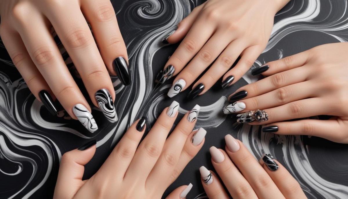 Conclusão Conclusão