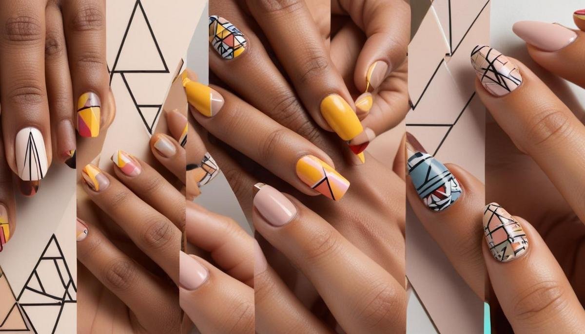 Conclusão Conclusão